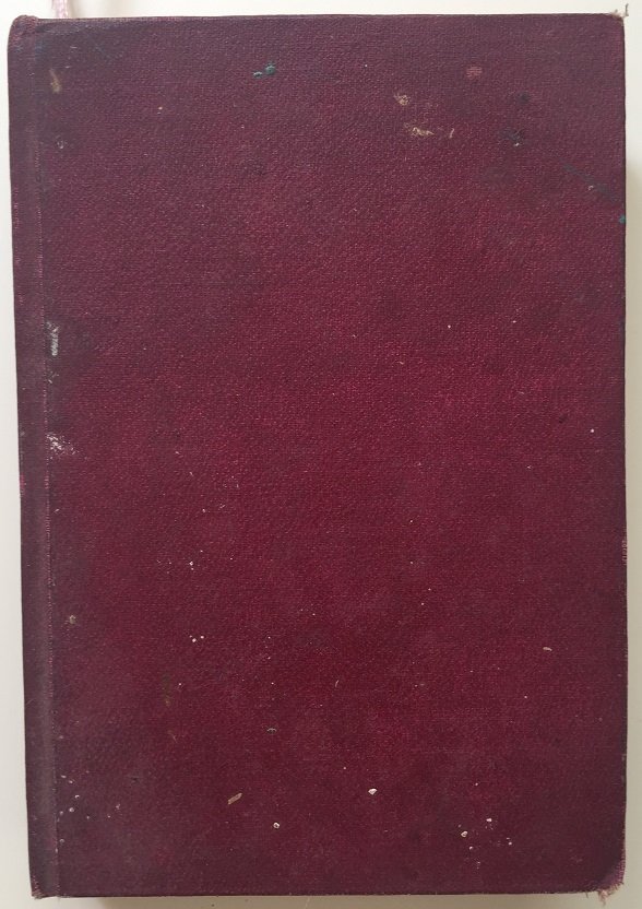 KÜL VE ATEŞ -Jane Austen - İNGİLİZ EDEBİYATI - ALTIN KİTAPLAR 1969 - BİRİNCİ BASKI