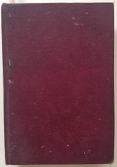 KÜL VE ATEŞ -Jane Austen - İNGİLİZ EDEBİYATI - ALTIN KİTAPLAR 1969 - BİRİNCİ BASKI