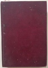 KÜL VE ATEŞ -Jane Austen - İNGİLİZ EDEBİYATI - ALTIN KİTAPLAR 1969 - BİRİNCİ BASKI