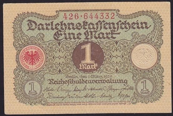 Cem Yılmaz Adına Özel Satıştır