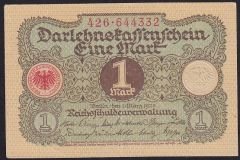 Cem Yılmaz Adına Özel Satıştır