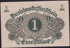 Cem Yılmaz Adına Özel Satıştır