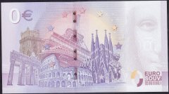 FATİH SULTAN MEHMET 0 EURO 2019 ÇİL eski para