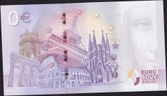 Sivas - 0 Euro 2019 Çil