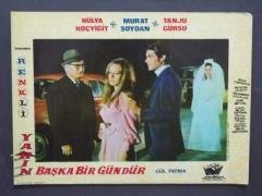 YARIN BAŞKA BİR GÜNDÜR HÜLYA KOÇYİĞİT MURAT SOYDAN 19