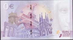 Samsun - 0 Euro 2019 Çil