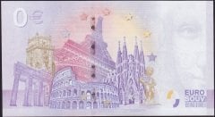Çiftçi - 0 Euro 2022 Çil