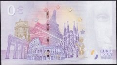 Çiftçi - 0 Euro 2022 Güzel Numara Çil 001011