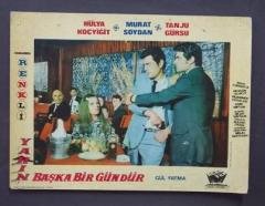 YARIN BAŞKA BİR GÜNDÜR HÜLYA KOÇYİĞİT MURAT SOYDAN 4