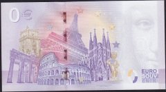 Müslüm Gürses - 0 Euro 2020 Güzel Numara Çil 003535