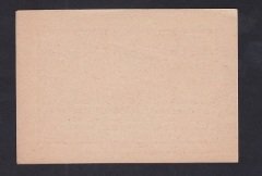 AVUSTURYA 20 HELLER NOTGELD 1920 ÇİL