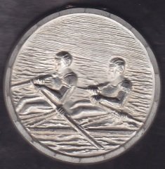 GSGM KÜREK 51 MM- KULP KIRIK