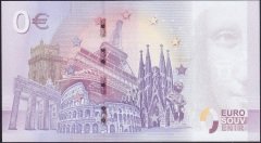 ERZURUM KONGRESİ 0 EURO 2019 ÇİL