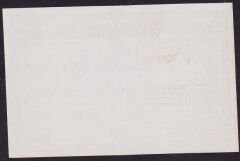 Almanya 25 Pfennig Notgeld 1921 Çil