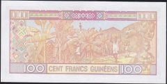 Gine 100 Frank 1998 Çil Pick 35a2