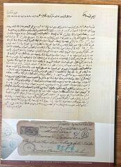 Çarşı Mezat Müzayede Kataloğu 15 Ekim 2016 Resimli 166 Sayfa
