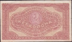 Yavuz Özal Beye Özel Satıştır