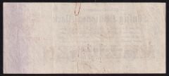 Almanya 50 Milyon Mark 1923 Çok Temiz+