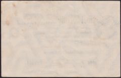 Almanya 2 Milyon Mark 1923 Çok Çok Temiz+