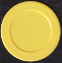 Oyun Fişi 45 mm