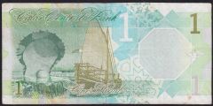 Katar 1 Riyal 2020 Çok Temiz