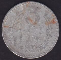 Romanya 5 Lei 1978