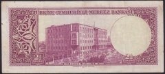 5.EMİSYON 1.TERTİP 2.5 LİRA E6 93739 ÇOK TEMİZ ( KISMİ DÜZELTME VAR ) eski para mezat
