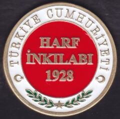 YALÇIN KAYA'YA ÖZEL SİPARİŞTİR