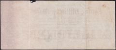 Almanya 50 Milyon Mark 1923 İyi