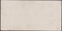 ALMANYA 10000000 MARK 1923 NURNBERG NOTGELD ÇÇT +