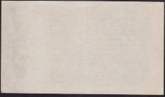 ALMANYA 100 MİLYON MARK 1923 ÇÇT ÇİLALTI