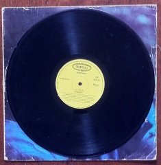 SADE - PROMİSE eski para değerleri