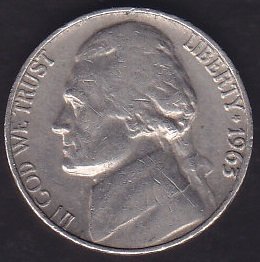AMERİKA 5 CENT 1963 eski paralar nereye satılır
