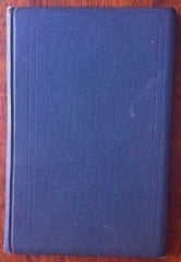 ÇAYNAME  OKAKURA KAKUZO - REMZİ KİTABEVİ 1944