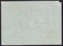 ALMANYA 100,000 MARK 1923 ÇOK TEMİZ