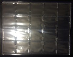 VEGA MADENİ PARA ALBÜM ( LACİVERT ) 200 ADET KAPAMA KAPASİTELİ eski para