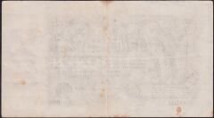 Almanya 500 Mark 1923 Çok Temiz