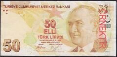 Hediye Kuponu