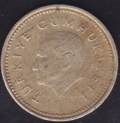 1994 Yılı 1000 Lira