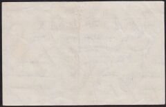 Almanya 10.000.000 Mark 1923 Çok Çok Temiz