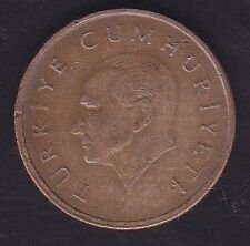 1995 Yılı 1000 Lira