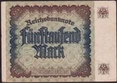 Gökhan Aksu ya Özel satıştır