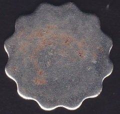 ALSA İSTANBUL 640569