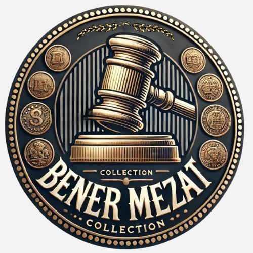 Cem Özdal Beye Özel Satıştır