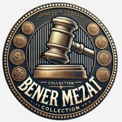 Cem Özdal Beye Özel Satıştır