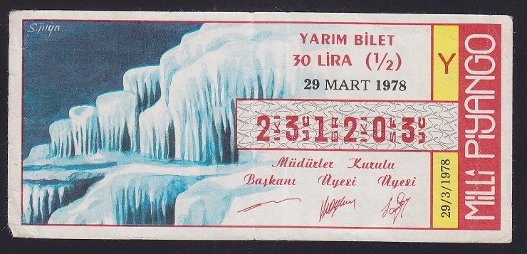 Özgür Özen Beye özel satıştır