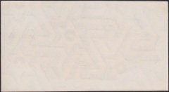 Reşat 1/2 Lira 22 Aralık 1331 D 821154 Çilaltı Çil
