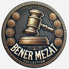 Salim Osanmaz İçin Özel satıştır