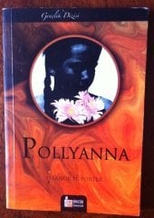 POLLYANNA  ELEANOR H. PORTER - BİRLEŞİK 2007