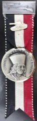 İSVİÇRE RUDOLPH ERLACH II MADALYA